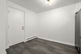 124 Addison Street - Photo 13