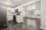 124 Addison Street - Photo 14