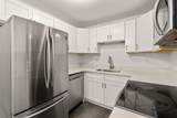 124 Addison Street - Photo 15