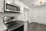 124 Addison Street - Photo 16
