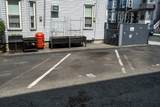124 Addison Street - Photo 17