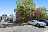 124 Addison Street - Photo 18