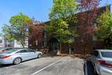124 Addison Street - Photo 19