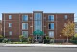124 Addison Street - Photo 2