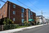 124 Addison Street - Photo 3