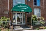 124 Addison Street - Photo 4