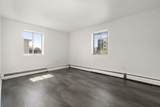 124 Addison Street - Photo 5
