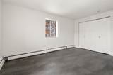 124 Addison Street - Photo 6