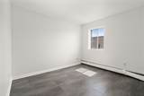 124 Addison Street - Photo 7