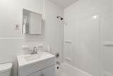 124 Addison Street - Photo 8