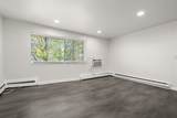 124 Addison Street - Photo 9