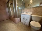 909 High Street - Photo 17