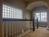 909 High Street - Photo 18