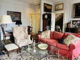 3 Fairfield Street - Photo 2