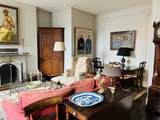 3 Fairfield Street - Photo 3