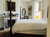 3 Fairfield Street - Photo 4