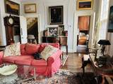 3 Fairfield Street - Photo 5