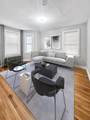 15 Pond Street - Photo 2