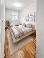 15 Pond Street - Photo 3
