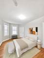 15 Pond Street - Photo 4