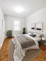 15 Pond Street - Photo 5