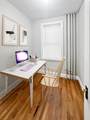15 Pond Street - Photo 6