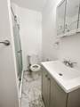 15 Pond Street - Photo 7
