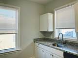 108 Boston - Photo 2