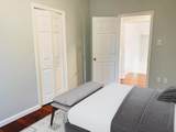 108 Boston - Photo 3