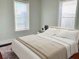108 Boston - Photo 4