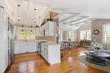 9 Lily Street - Photo 10