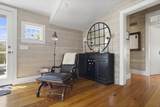 9 Lily Street - Photo 11