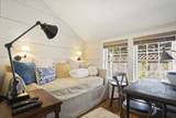 9 Lily Street - Photo 13