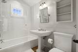 9 Lily Street - Photo 14