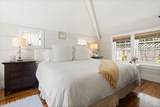 9 Lily Street - Photo 15