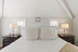 9 Lily Street - Photo 16