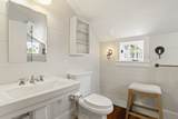 9 Lily Street - Photo 17