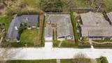 9 Lily Street - Photo 2