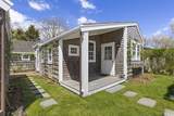 9 Lily Street - Photo 4