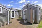 9 Lily Street - Photo 5