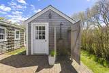 9 Lily Street - Photo 6