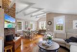 9 Lily Street - Photo 7