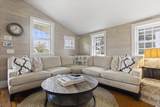 9 Lily Street - Photo 8