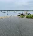 20 Swallow Street - Photo 38