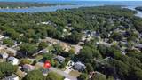 20 Swallow Street - Photo 39