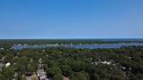 20 Swallow Street - Photo 40