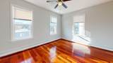 108 Boston - Photo 1
