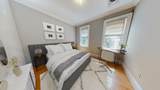 30-32 Ward - Photo 10