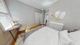 30-32 Ward - Photo 11