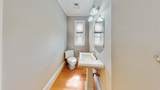 30-32 Ward - Photo 12